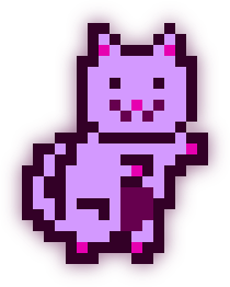 MoonCat #25130 (0x00c2824674)