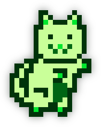 MoonCat #15350 (0x00c2828783)