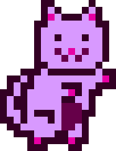 MoonCat #23760 (0x00c2890463)