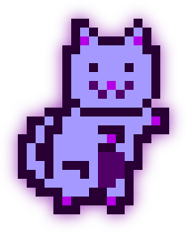 MoonCat #11798 (0x00c28f1bae)