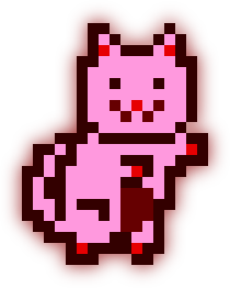 MoonCat #5115 (0x00c2900607)