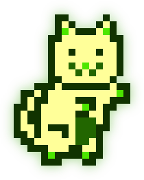 MoonCat #4118 (0x00c298cf7d)