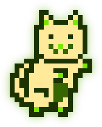 MoonCat #11921 (0x00c29ecf65)