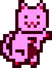 MoonCat #10081 (0x00c2ad9da1)