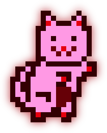 MoonCat #1717 (0x00c2b11c26)