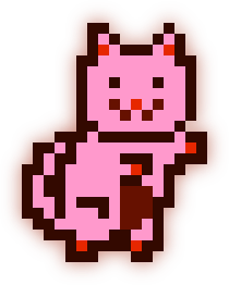 MoonCat #2837 (0x00c2be6a59)