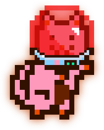 MoonCat #7519 (0x00c2c74b0f)