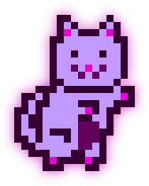 MoonCat #15841 (0x00c2d231c5)