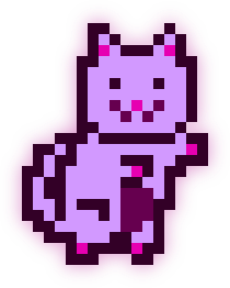 MoonCat #8362 (0x00c2d881c4)