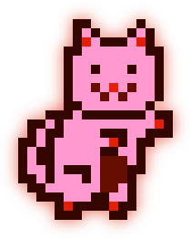 MoonCat #10353 (0x00c2e5523b)