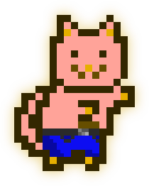 MoonCat #17313 (0x00c2e5c86a)