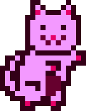 MoonCat #1409 (0x00c2f362a4)