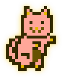 MoonCat #16804 (0x00c2f8d95c)