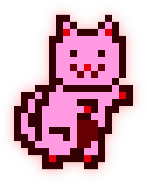 MoonCat #21968 (0x00c2fc9ea3)