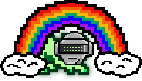 MoonCat #12474 (0x00c3255e3b)