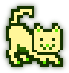 MoonCat #11642 (0x00c3384a2b)