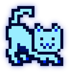 MoonCat #2024 (0x00c36d7fde)