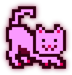 MoonCat #4316 (0x00c38b1441)