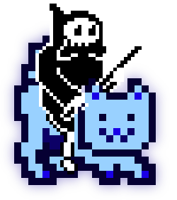 MoonCat #10835 (0x00c39189cf)