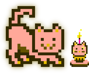 MoonCat #502 (0x00c39a893d)