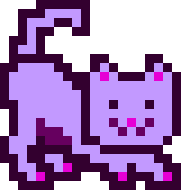 MoonCat #292 (0x00c3c53cbb)