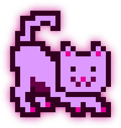 MoonCat #25372 (0x00c3c90987)