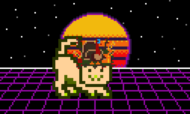 MoonCat #1038 (0x00c3ddf784)