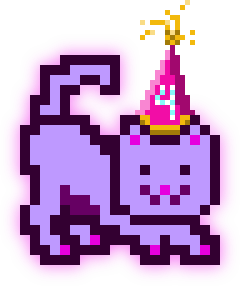 MoonCat #19152 (0x00c3f55bf0)