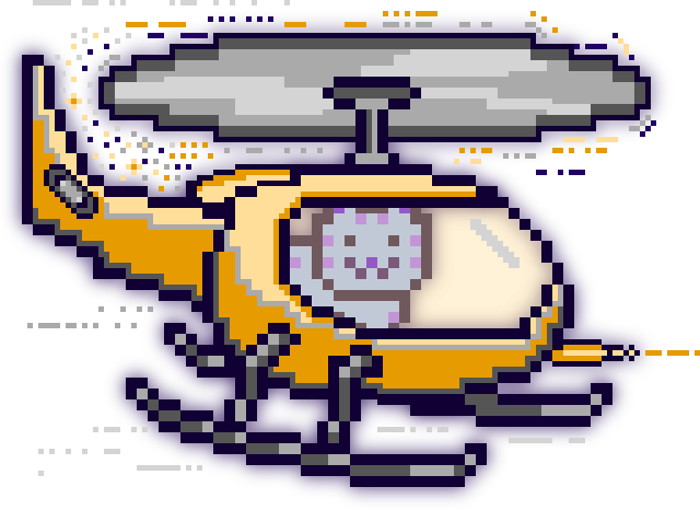 MoonCat #23580 (0x00c4210655)