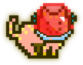 MoonCat #12994 (0x00c4806f03)