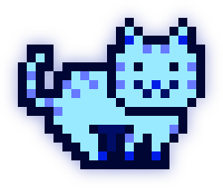 MoonCat #2096 (0x00c4848ed4)