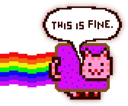 MoonCat #21059 (0x00c4924239)