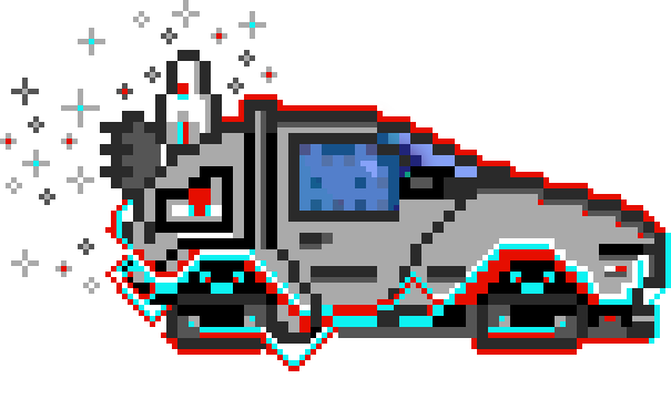 MoonCat #6254 (0x00c49b2018)