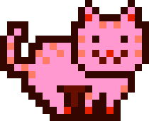 MoonCat #7180 (0x00c4ac2b17)