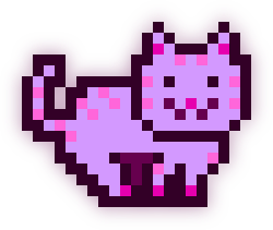 MoonCat #20332 (0x00c4b082a5)