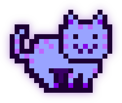 MoonCat #1858 (0x00c4b285d4)