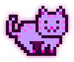 MoonCat #15511 (0x00c4bd4bb1)