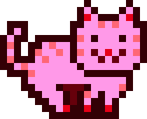 MoonCat #10402 (0x00c4c63746)