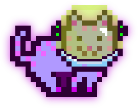 MoonCat #15351 (0x00c4c726db)