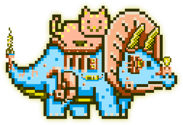 MoonCat #25135 (0x00c4c9c323)