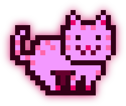 MoonCat #9072 (0x00c4cb025c)