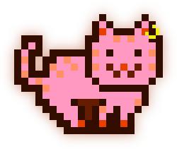 MoonCat #10886 (0x00c4d29178)