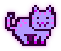 MoonCat #12926 (0x00c4d478dc)