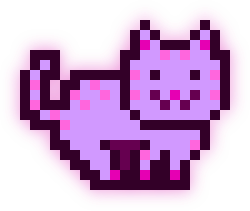 MoonCat #18705 (0x00c4eb82d4)