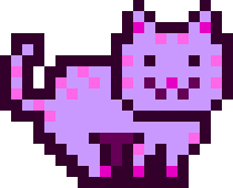 MoonCat #1334 (0x00c4f835db)