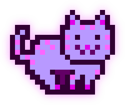 MoonCat #15467 (0x00c4f88ffb)