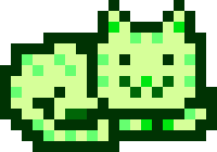 MoonCat #24640 (0x00c508f518)