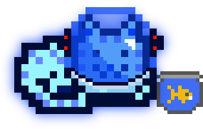MoonCat #5788 (0x00c50a42ff)