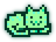 MoonCat #5622 (0x00c5115e48)