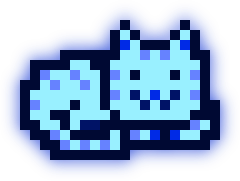 MoonCat #17335 (0x00c5193cd6)